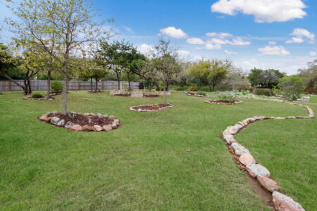 Photo of Helotes Hill Country Beauty for sale