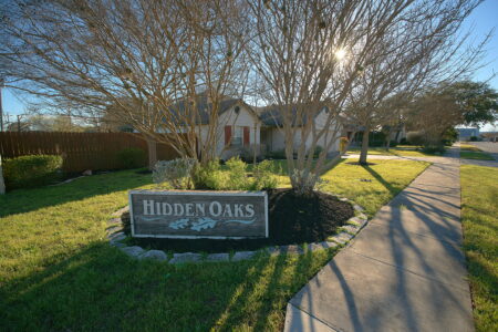 Photo of Hidden Treasure in Boerne Texas