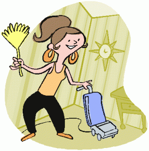 cleaning-296x300  