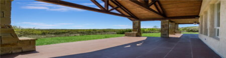 Photo of Views Await You