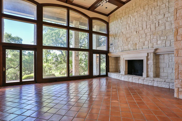 Esperanza Estate Home for Sale Boerne Real Estate For Sale