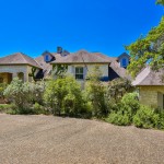 Esperanza Estate Home for Sale