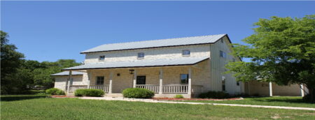 Photo of Northside ISD Home for Lease