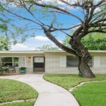 Retro Charmer for Sale in San Antonio, Texas