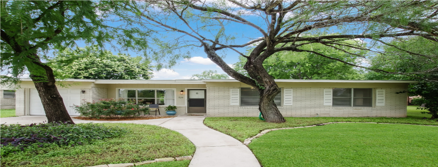 For Sale Commercial Kitchen San Antonio Boerne Texas For Sale Commercial Kitchen San Antonio Boerne Texas