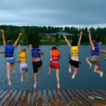 Summer's Here - Boerne Events Calendar