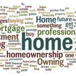 Advantages of Owning a Home
