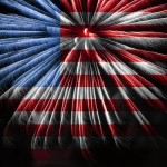 Come on Over for Music and Fun in Boerne