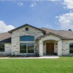 South Texas Beauty - LaVernia Home for Sale