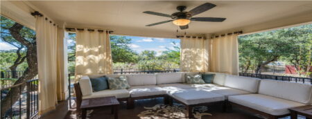 Photo of Summer Home Sales: Keeping It Cool