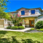 Moving - How to get it done!