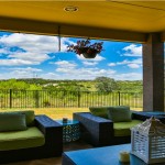 Hill Top Beauty in San Antonio, TX