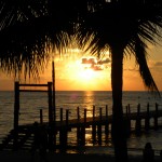 Prepare Your Home for Your Vacation