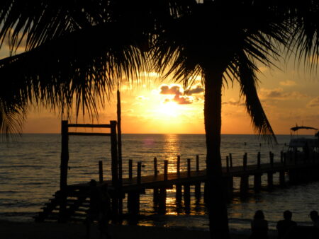 Photo of Prepare Your Home for Your Vacation