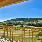 Furnished Condo for Sale in Boerne, TX