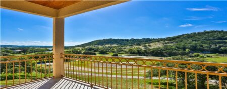 Photo of Furnished Condo for Sale in Boerne, TX