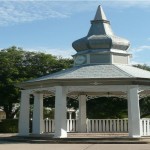 Hot Saturday Nights & Days - Boerne Events!