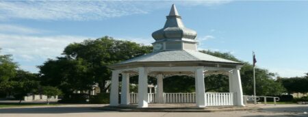 Photo of Hot Saturday Nights & Days – Boerne Events!