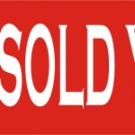 My home has been on the market for _____ days!!!!