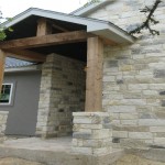 Beautiful New Construction in Spring Branch, TX