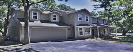 Photo of Cul De Sac Living in Boerne, TX
