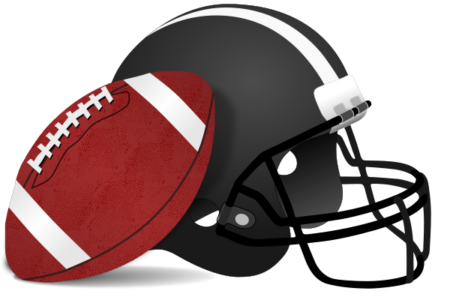 Photo of Ready for Some Football – Boerne ISD 2016 Football Schedule