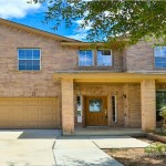 All the Space You Need Inside & Out