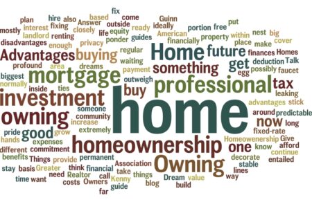 Photo of Why You Need & Want a Real Estate Agent