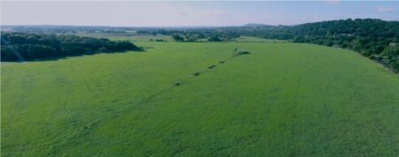 Photo of Farm & Ranch Property for Sale in Comfort Texas
