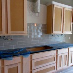 The Real Value of Home Improvements