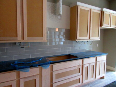 Photo of The Real Value of Home Improvements