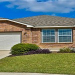 San Antonio Home for Sale in Comal ISD
