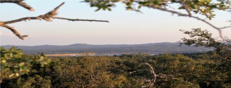 Photo of Boerne Acreage with Views of Boerne Lake