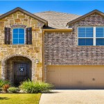 Boerne Two Story Beauty for sale