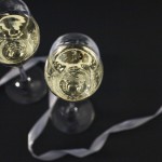 Happy New Year's Boerne & Where to go to celebrate