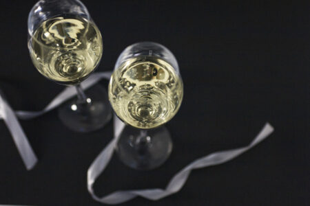 Photo of Happy New Year’s Boerne & Where to go to celebrate