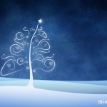 Did you know this about Christmas?