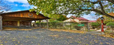Photo of Heinen’s Hill Home, Historic Comfort Home for Sale