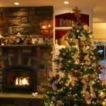 Christmas Traditions - What's Yours?