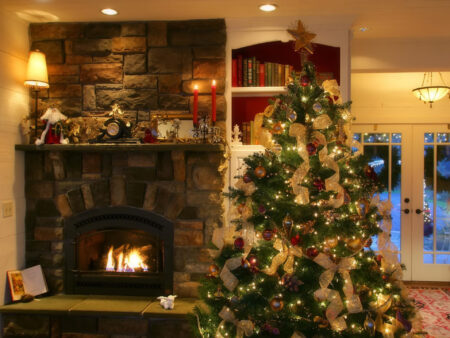 Photo of Christmas Traditions – What’s Yours?