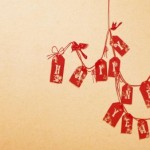 New Year's Resolutions for Your Home