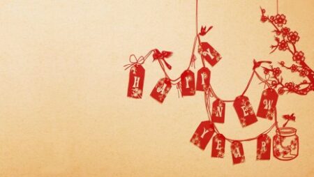 Photo of New Year’s Resolutions for Your Home