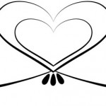 Fall in Love with Boerne in February Events