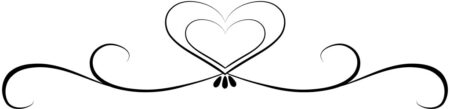 Photo of Fall in Love with Boerne in February Events