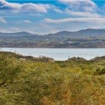 Just in time for Summer - Canyon Lake Property for Sale