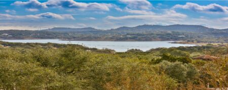 Photo of Just in time for Summer – Canyon Lake Property for Sale