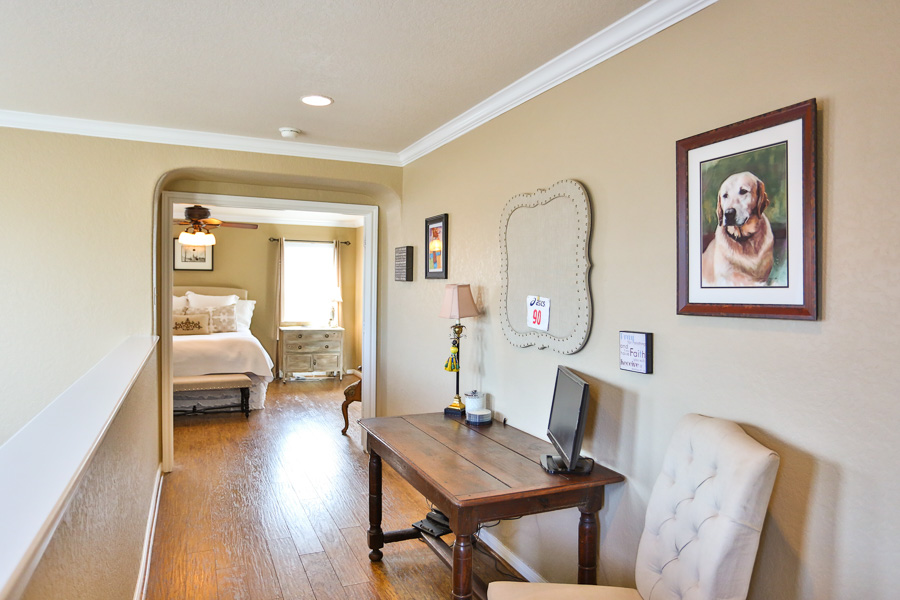 This One Won't Last in Trails of Herff Ranch Boerne Real Estate For Sale