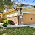 This One Won't Last in Trails of Herff Ranch