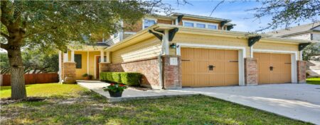 Photo of This One Won’t Last in Trails of Herff Ranch