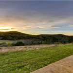 Hill Country Retreat for Sale in Bandera